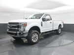 2022 F-350 Super Duty Thumbnail 27