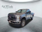 2024 F-350 Super Duty Thumbnail 1