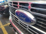 2024 F-350 Super Duty Thumbnail 2