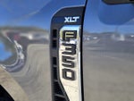 2024 F-350 Super Duty Thumbnail 10
