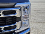 2024 F-350 Super Duty Thumbnail 11
