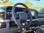 2024 F-350 Super Duty Thumbnail 15