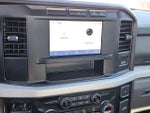 2024 F-350 Super Duty Thumbnail 16