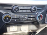 2024 F-350 Super Duty Thumbnail 18