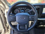 2024 F-350 Super Duty Thumbnail 21