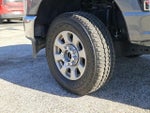 2024 F-350 Super Duty Thumbnail 27