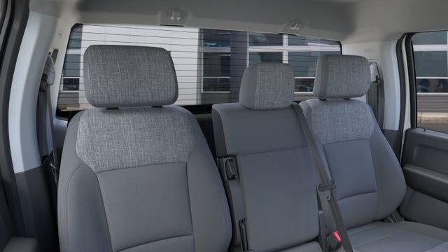 2026 Ford F-350 Super Duty XLT