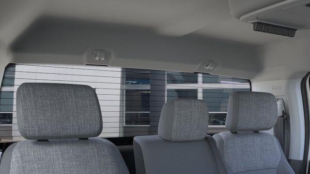 2026 Ford F-350 Super Duty XLT