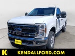 Similar Listing