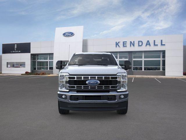 2026 Ford F-350 - $49,489