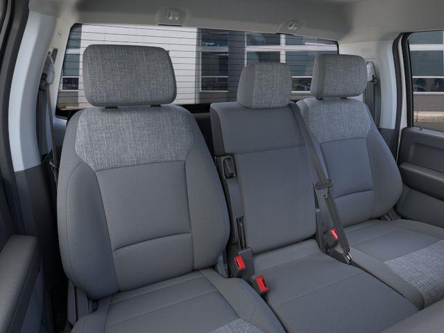 2026 Ford F-350 - $49,489