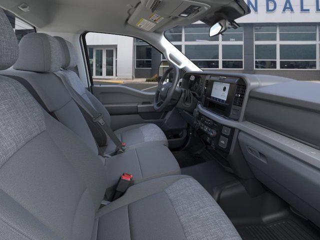 2026 Ford F-350 - $49,489