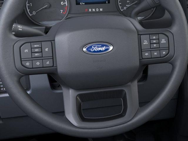 2026 Ford F-350 - $49,489