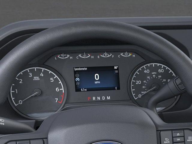 2026 Ford F-350 - $49,489