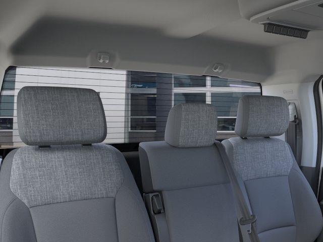 2026 Ford F-350 - $49,489