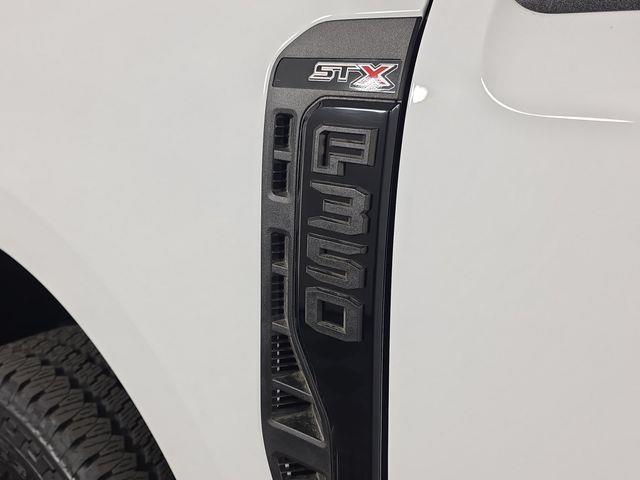 2026 Ford F-350 - $52,731