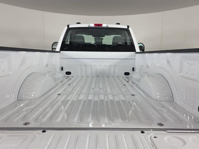 2026 Ford F-350 - $52,731