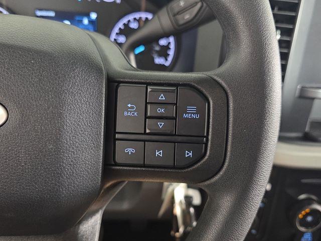 2026 Ford F-350 - $52,731