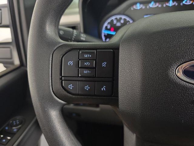 2026 Ford F-350 - $52,731