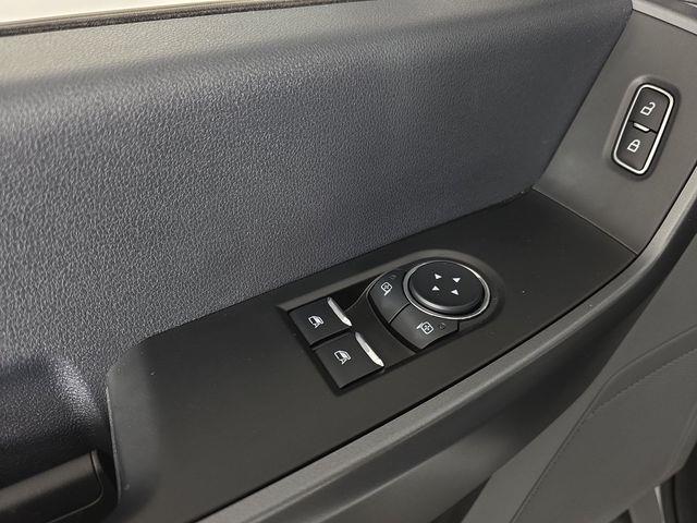 2026 Ford F-350 - $52,731
