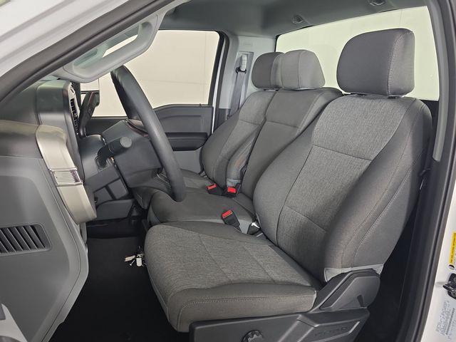 2026 Ford F-350 - $52,731