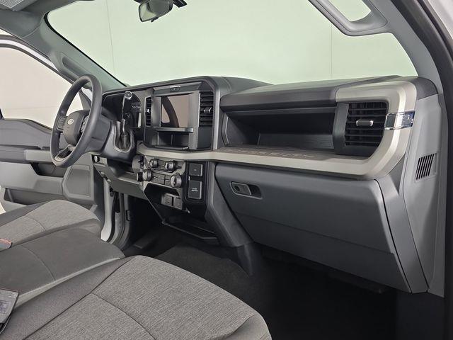 2026 Ford F-350 - $52,731