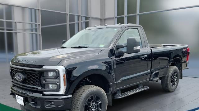 Preowned 2024 Ford F-350 Super Duty XL for Sale