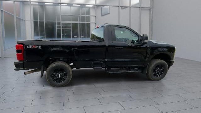 2024 Ford F-350 Super Duty XL