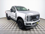 Similar Listing