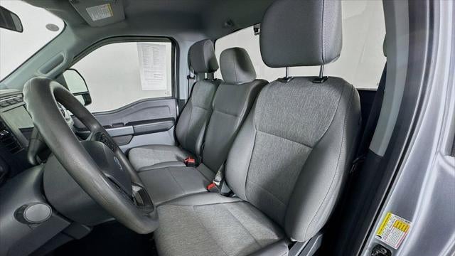 2024 Ford F-350 Super Duty XL