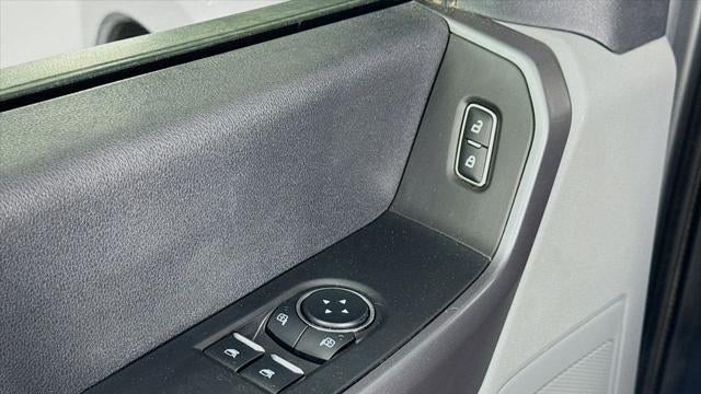 2024 Ford F-350 Super Duty XL