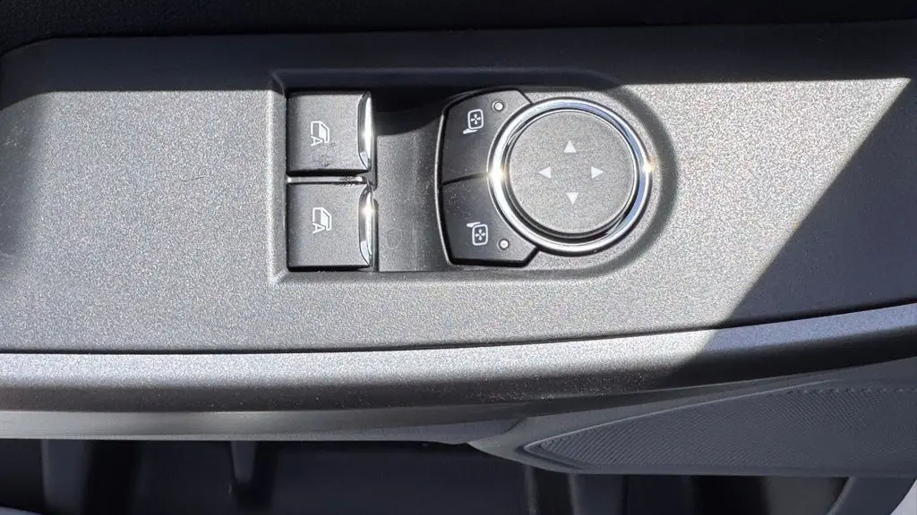 2025 Ford F-350 Super Duty XL