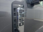 2025 F-350 Super Duty Thumbnail 12