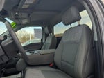 2025 F-350 Super Duty Thumbnail 13