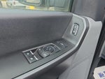 2025 F-350 Super Duty Thumbnail 17
