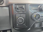 2025 F-350 Super Duty Thumbnail 27