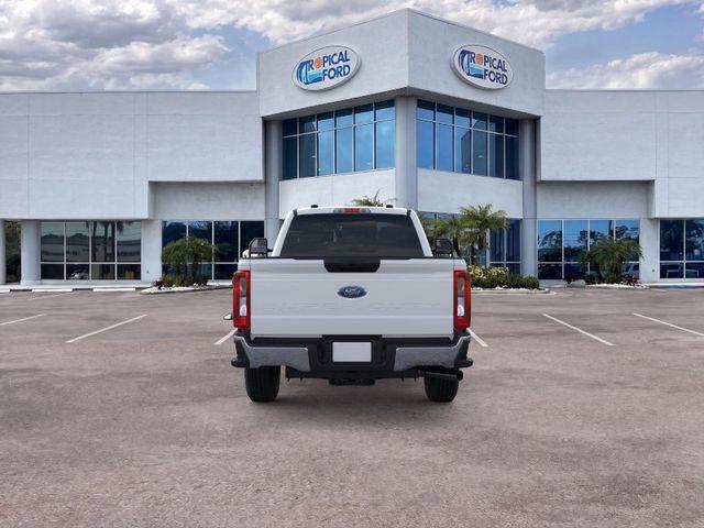 2025 Ford F-350 - $49,995