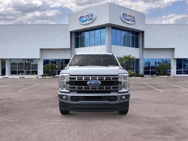 2025 Ford F-350 - $49,995