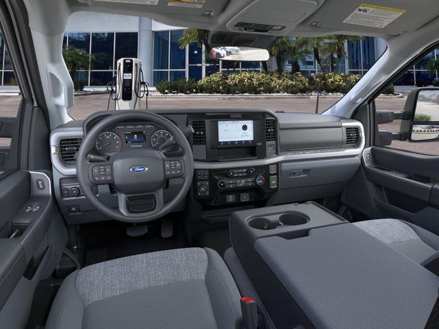 2025 Ford F-350 - $49,995
