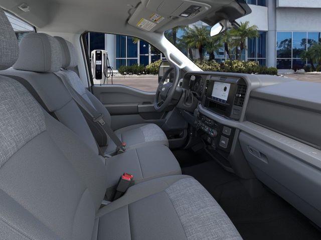 2025 Ford F-350 - $49,995