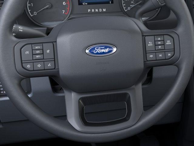 2025 Ford F-350 - $49,995