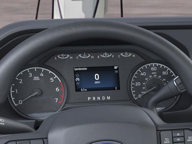 2025 Ford F-350 - $49,995