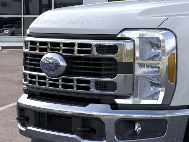 2025 Ford F-350 - $49,995