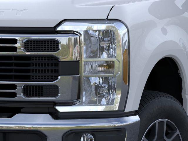 2025 Ford F-350 - $49,995