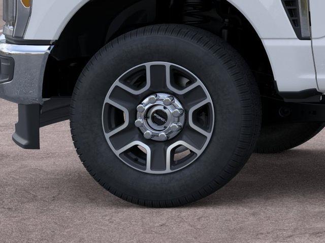 2025 Ford F-350 - $49,995