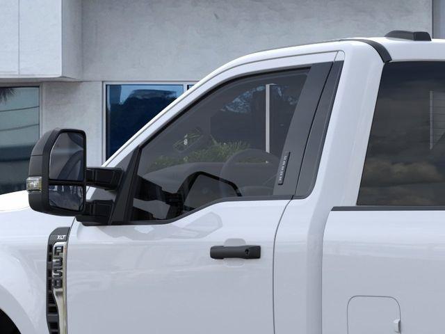 2025 Ford F-350 - $49,995
