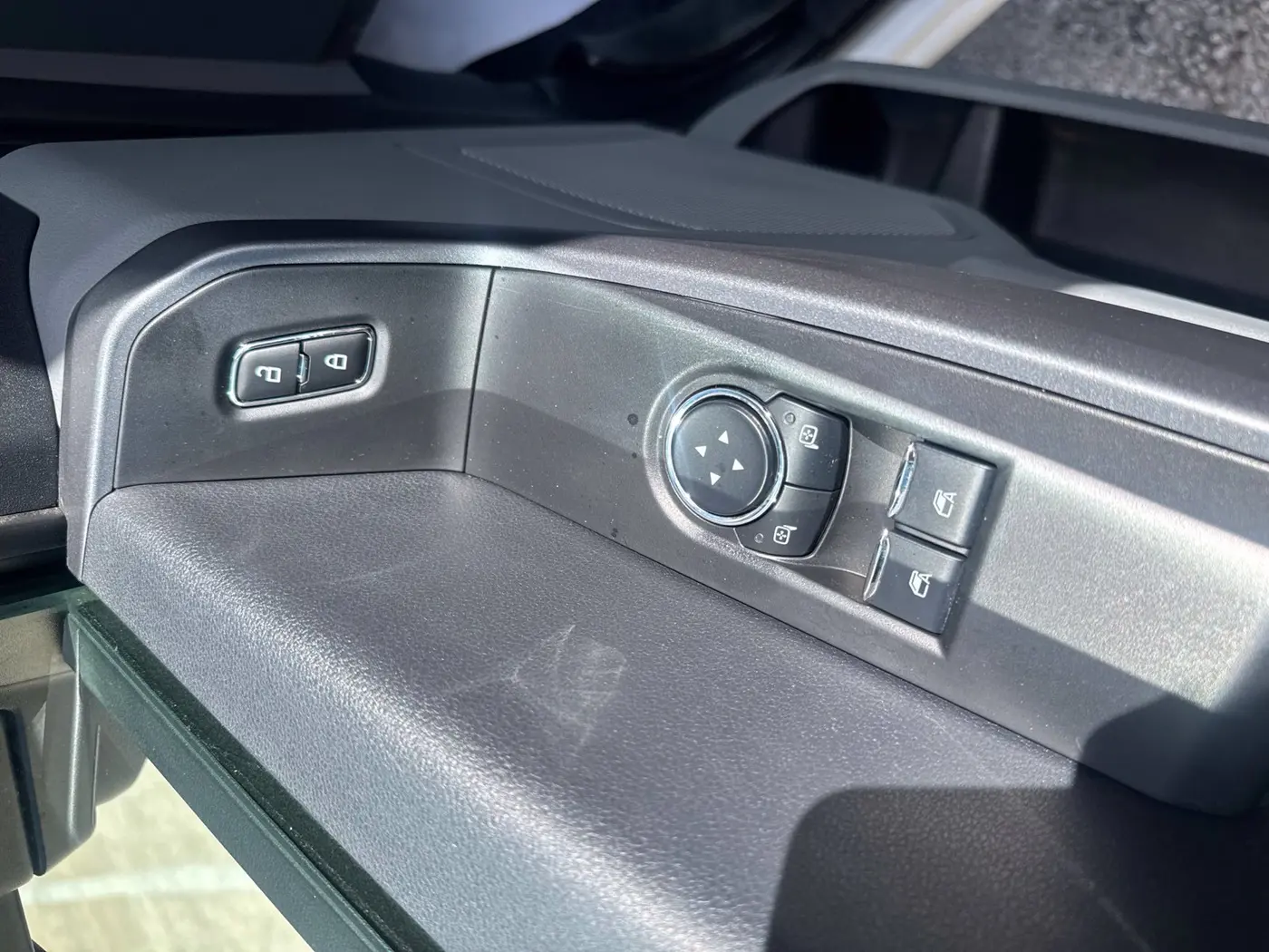 2025 Ford F-350 - $47,275
