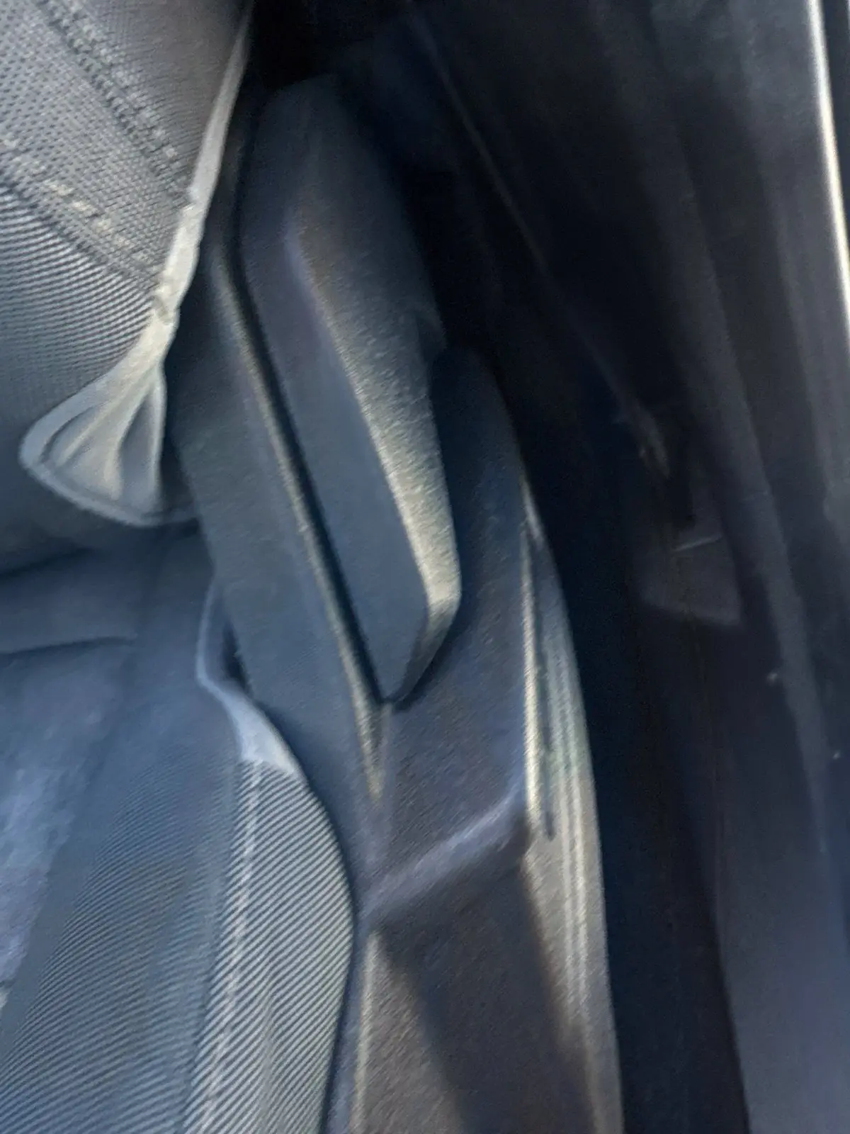 2025 Ford F-350 - $46,500