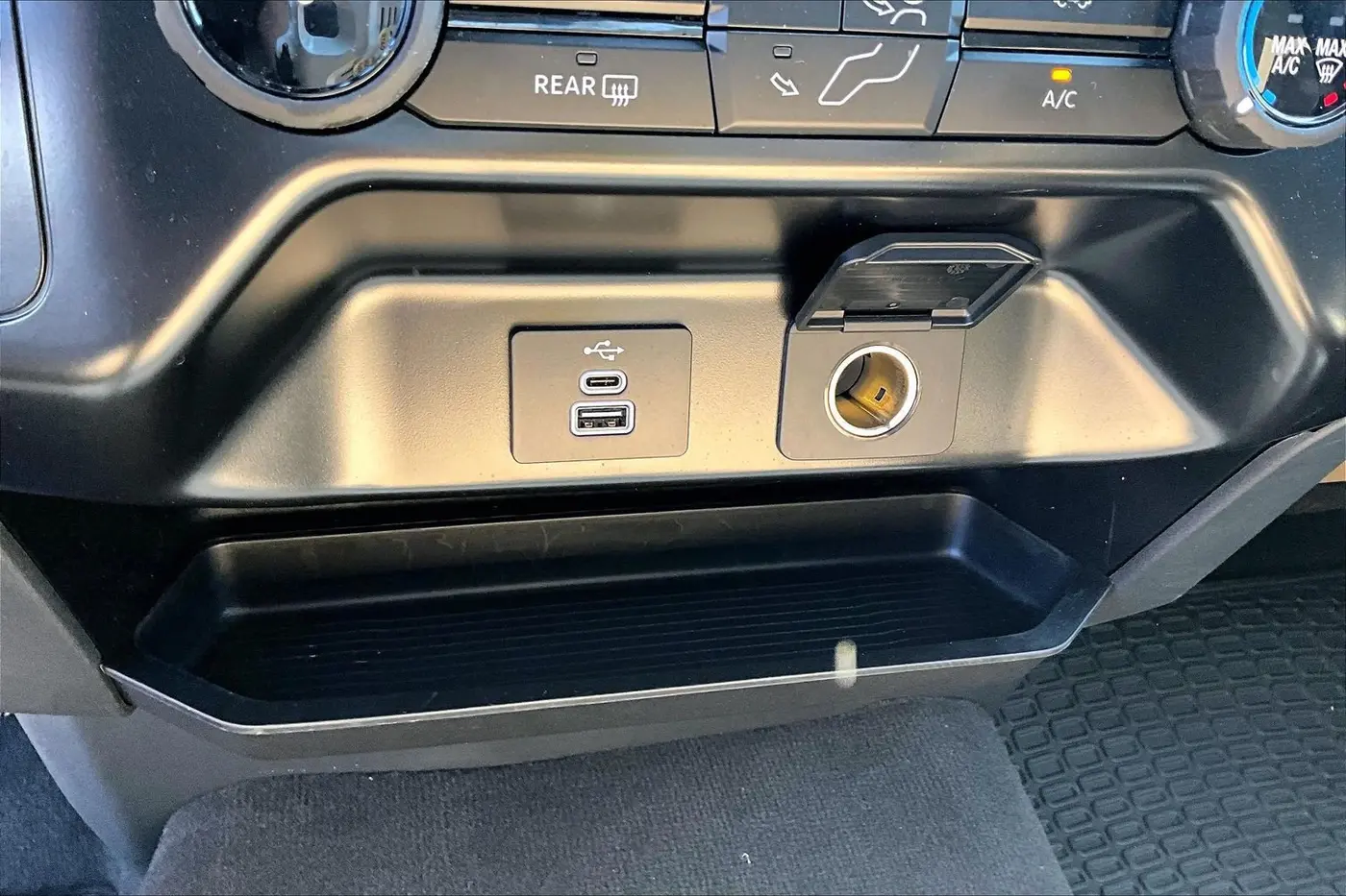 2025 Ford F-350 - $50,900