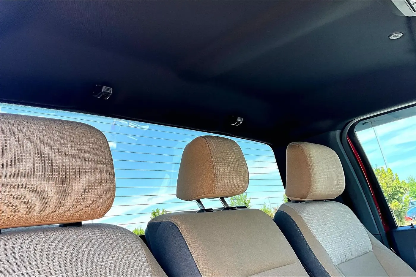 2025 Ford F-350 - $50,900